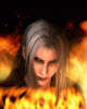 anim176220mobildesign.atw.hu_0388.gif